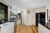 10 Bellenya Drive, Splitters Creek, NSW 2640-Image