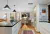 10 Bellenya Drive, Splitters Creek, NSW 2640-Image