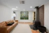 10 Bellenya Drive, Splitters Creek, NSW 2640-Image