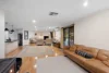 10 Bellenya Drive, Splitters Creek, NSW 2640-Image