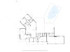 10 Bellenya Drive, Splitters Creek, NSW 2640-Floorplan