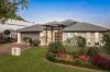 10 Bellerive Avenue, Peregian Springs, Qld 4573