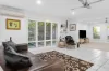 10 Bellerive Avenue, Peregian Springs, Qld 4573-Image