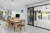 10 Bellerive Avenue, Peregian Springs, Qld 4573-Image