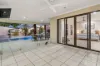 10 Bellerive Avenue, Peregian Springs, Qld 4573-Image