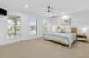 10 Bellerive Avenue, Peregian Springs, Qld 4573-Image
