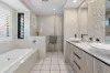 10 Bellerive Avenue, Peregian Springs, Qld 4573-Image