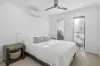 10 Bellerive Avenue, Peregian Springs, Qld 4573-Image