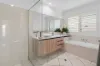 10 Bellerive Avenue, Peregian Springs, Qld 4573-Image