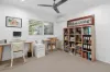 10 Bellerive Avenue, Peregian Springs, Qld 4573-Image