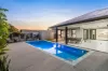 10 Bellerive Avenue, Peregian Springs, Qld 4573-Image