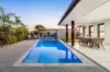 10 Bellerive Avenue, Peregian Springs, Qld 4573-Image