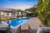 10 Bellerive Avenue, Peregian Springs, Qld 4573-Image