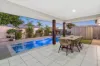 10 Bellerive Avenue, Peregian Springs, Qld 4573-Image
