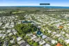 10 Bellerive Avenue, Peregian Springs, Qld 4573-Image