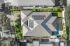 10 Bellerive Avenue, Peregian Springs, Qld 4573-Image