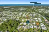 10 Bellerive Avenue, Peregian Springs, Qld 4573-Image