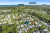 10 Bellerive Avenue, Peregian Springs, Qld 4573-Image