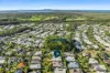 10 Bellerive Avenue, Peregian Springs, Qld 4573-Image