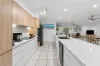 10 Bellerive Avenue, Peregian Springs, Qld 4573-Image