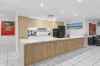 10 Bellerive Avenue, Peregian Springs, Qld 4573-Image