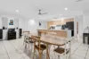 10 Bellerive Avenue, Peregian Springs, Qld 4573-Image