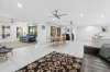 10 Bellerive Avenue, Peregian Springs, Qld 4573-Image