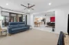 10 Bellerive Avenue, Peregian Springs, Qld 4573-Image