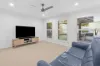10 Bellerive Avenue, Peregian Springs, Qld 4573-Image