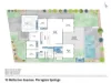 10 Bellerive Avenue, Peregian Springs, Qld 4573-Floorplan