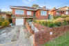 10  Bellevue Avenue, Georges Hall, NSW 2198