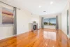10  Bellevue Avenue, Georges Hall, NSW 2198-Image