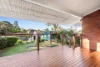 10  Bellevue Avenue, Georges Hall, NSW 2198-Image