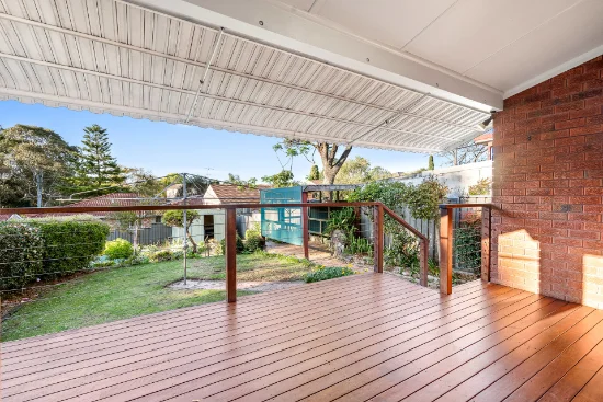10  Bellevue Avenue, Georges Hall, NSW 2198-Image