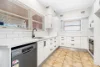 10  Bellevue Avenue, Georges Hall, NSW 2198-Image