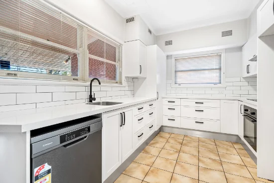 10  Bellevue Avenue, Georges Hall, NSW 2198-Image