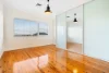10  Bellevue Avenue, Georges Hall, NSW 2198-Image