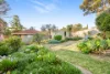 10  Bellevue Avenue, Georges Hall, NSW 2198-Image