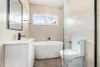 10  Bellevue Avenue, Georges Hall, NSW 2198-Image