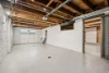 10  Bellevue Avenue, Georges Hall, NSW 2198-Image