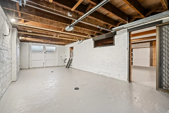 10  Bellevue Avenue, Georges Hall, NSW 2198-Image