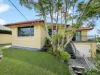10 Bellevue Crescent, Cardiff, NSW 2285