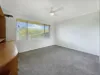 10 Bellevue Crescent, Cardiff, NSW 2285-Image