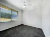 10 Bellevue Crescent, Cardiff, NSW 2285-Image