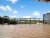 10 Bellevue Crescent, Cardiff, NSW 2285-Image