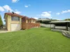 10 Bellevue Crescent, Cardiff, NSW 2285-Image
