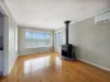 10 Bellevue Crescent, Cardiff, NSW 2285-Image