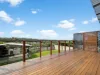 10 Bellevue Crescent, Cardiff, NSW 2285-Image