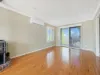 10 Bellevue Crescent, Cardiff, NSW 2285-Image