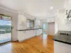 10 Bellevue Crescent, Cardiff, NSW 2285-Image